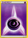 Psychic Energy (6/30) [XY: Trainer Kit - Noivern] - for just $0.10! 