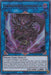 Unchained Abomination [CHIM-EN045] Ultra Rare - for just $0.70! 