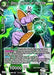 Ginyu, Captain of the Elite (P-222) [Promotion Cards] - for just $0.85! 