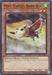Mist Valley Baby Roc (Duel Terminal) [HAC1-EN059] Common - for just $0.20! 