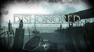 Dishonored [Game of the Year] – PlayStation 3 (PS3) - for just $10.99! 