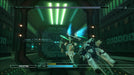 Zone of the Enders – PlayStation 2 (PS2) - for just $0! 