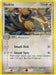 Dodrio (26/106) (Stamped) [EX: Emerald] - for just $10! 