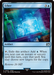 Ether (FIN-053) - FINAL FANTASY Foil - for just $0.06! 