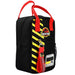 Jurassic Park Park Ranger Lunch Tote - for just $32.99! 