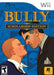 Bully Scholarship Edition (Wii) - for just $0! 