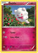 Swirlix 094/146 - XY Base Set Reverse Holofoil - for just $0.40! 