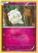 Swirlix 024/39 - Kalos Starter Set - for just $0.40! 