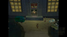 Scooby-Doo!: Unmasked – GameCube (GC) - for just $25.99! 
