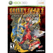 Guilty Gear 2 Overture (Xbox 360) - Just $0! Shop now at Retro Gaming of Denver
