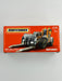 Matchbox Power Grabs box 1:64 assorted - for just $1.99! 