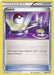 Switch 038/39 - Kalos Starter Set - for just $0.07! 