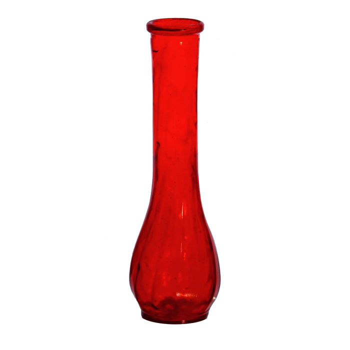 SMASHProps Breakaway Bud Vase - for just $20! 
