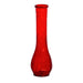 SMASHProps Breakaway Bud Vase - for just $20! 