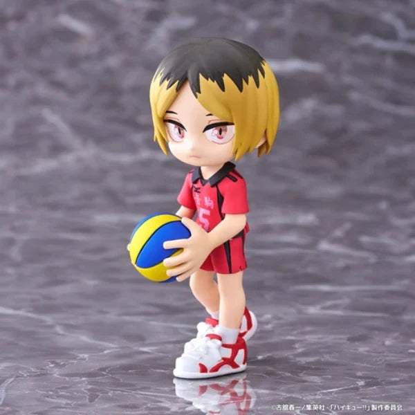 PalVerse Haikyu!! Blind Box (1 Blind Box) - for just $19.99! 