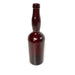 SMASHProps Breakaway Large Antique Whiskey Bottle Prop - for just $39! 
