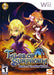 Tales Of Symphonia: Dawn Of The New World (Wii) - for just $0! 
