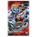 Dragon Ball Super TCG: Unison Warrior Series 7 Booster (B16) - 1 pack - for just $3.99! 