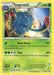 Tangrowth 002/113 - Legendary Treasures Reverse Holofoil - for just $0.48! 