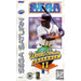 World Series Baseball II (Sega Saturn) - Just $0! Shop now at Retro Gaming of Denver