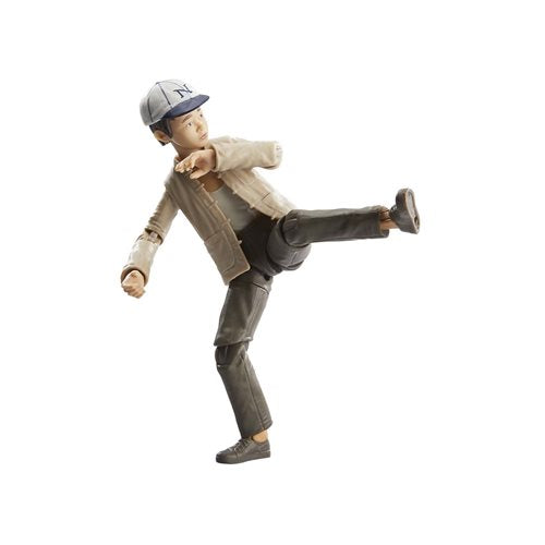 Indiana Jones Adventure Series 6-Inch Action Figures  - Select Figure(s) - Just $26.60! Shop now at Retro Gaming of Denver