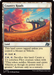 Country Roads (DFT-253) - Aetherdrift Foil - for just $0.05! 