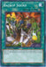 Backup Squad [SS04-ENA27] Common - for just $0.10! 