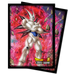 Ultra PRO: Standard 100ct Sleeves - (SS4 SYN Shenron) - Just $0! Shop now at Retro Gaming of Denver