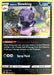 Galarian Slowking (098/198) (Cosmos Holo) [Sword & Shield: Chilling Reign] - for just $0.35! 