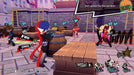 Persona 5 Tactica – Nintendo Switch (NS) - for just $11.99! 