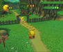 Pac-Man World 2 – GameCube (GC) - for just $15.99! 
