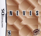 Neves (Nintendo DS) - for just $0! 