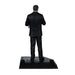 McFarlane Toys Movie Maniacs Limited Edition 6-Inch Scale Posed Figure - Select Figure(s) - for just $25.99! 