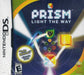 Prism Light the Way (Nintendo DS) - for just $0! 