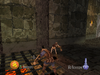 Crusaders of Might and Magic – PlayStation 1 (PS1) - for just $8.99! 