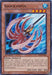 Shocktopus [SP14-EN005] Starfoil Rare - for just $0.15! 