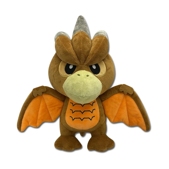 Rodan 11" Plush - for just $33.99! 