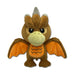 Rodan 11" Plush - for just $33.99! 