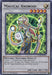 Magical Android [LC5D-EN232] Ultra Rare - for just $2.40! 