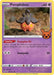 Pumpkaboo (076/203) [Trick or Trade] - for just $0.10! 