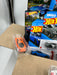 Planet n Toys Diecast Box 1:64 Assorted Collectible Hotwheels/Matchbox - for just $16.99! 