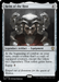 Helm of the Host (BLC-276) - Bloomburrow Commander - for just $2.72! 