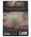 Final Fantasy XII [Collector's Edition] – PlayStation 2 (PS2) - for just $13.99! 