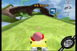 Kirby Air Ride [Player's Choice]– GameCube (GC) - for just $81.99! 