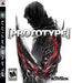 Prototype (Playstation 3) - for just $0! 