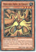 Meklord Army of Granel [WGRT-EN040] Super Rare - for just $0.10! 