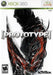 Prototype (Xbox 360) - for just $0! 