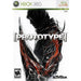 Prototype (Xbox 360) - Just $0! Shop now at Retro Gaming of Denver