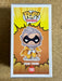 Funko Pop! Animation Gran Torino #1161 My Hero Academia SDCC 2022 Exclusive - for just $15! 