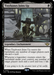Tinybones Joins Up (PPOTJ-108) - Outlaws of Thunder Junction Promos - for just $0.34! 